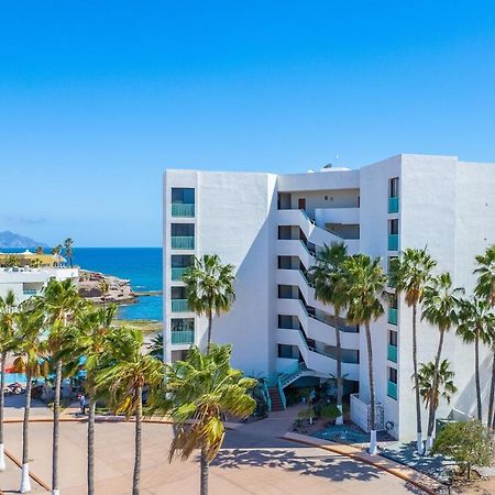 Condominios San Carlos San Carlos Nuevo Guaymas 외부 사진