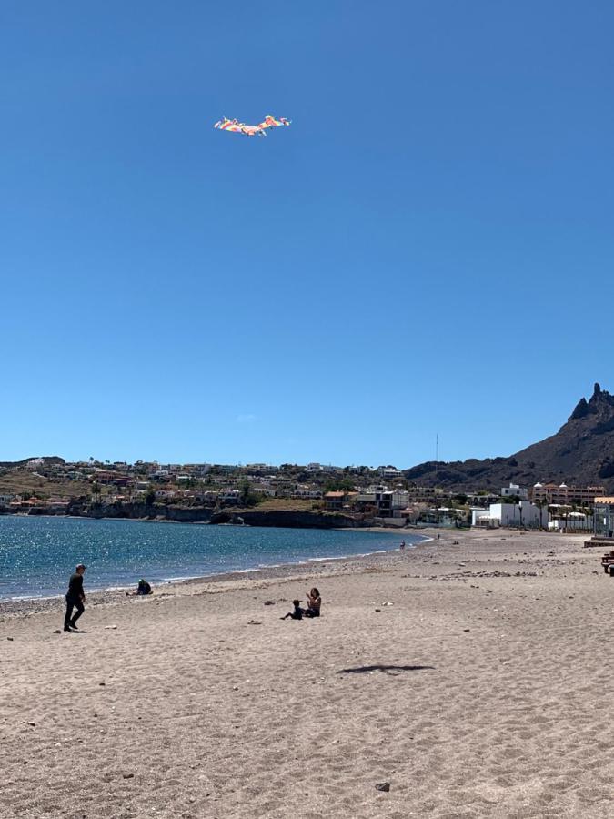 Condominios San Carlos San Carlos Nuevo Guaymas 외부 사진