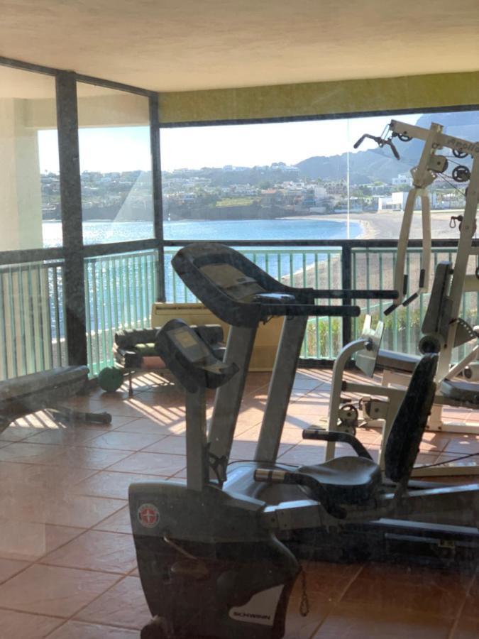 Condominios San Carlos San Carlos Nuevo Guaymas 외부 사진