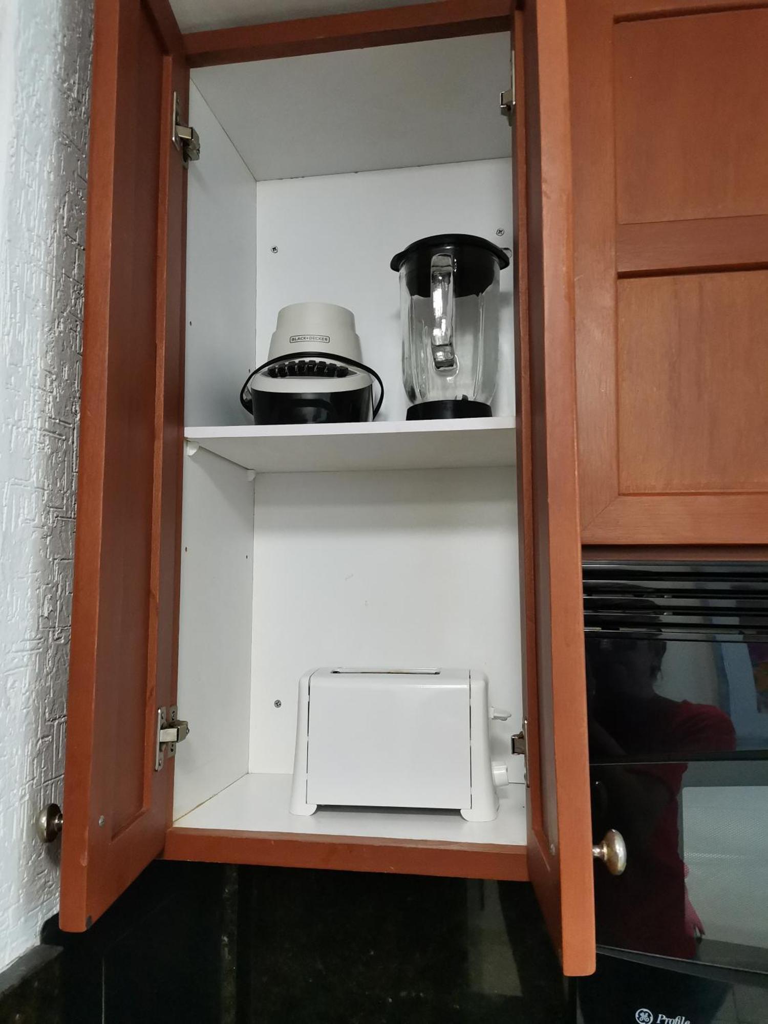 Condominios San Carlos San Carlos Nuevo Guaymas 객실 사진