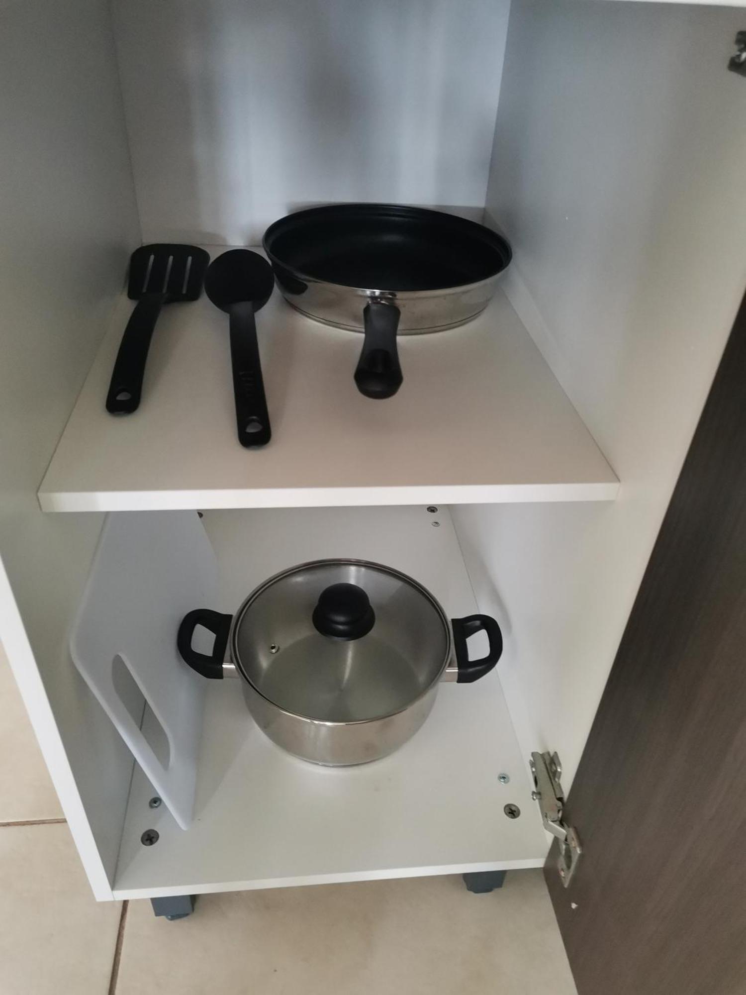 Condominios San Carlos San Carlos Nuevo Guaymas 객실 사진